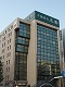 名古屋市の印刷会社 激安チラシ印刷 求人広告 チラシ印刷 中日新聞 折込広告 名古屋